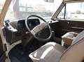 Volkswagen T3 1.6 l, 50 c.v. de 1982. Коричневый - thumbnail 3