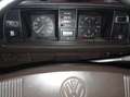 Volkswagen T3 1.6 l, 50 c.v. de 1982. Коричневый - thumbnail 6