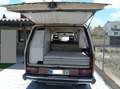 Volkswagen T3 1.6 l, 50 c.v. de 1982. Коричневый - thumbnail 5