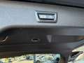 BMW 540 Serie 5  540dmhev 48V xdrive Msport auto Blu/Azzurro - thumbnail 8