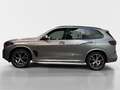 BMW X5 M Sport Pro Grau - thumbnail 5