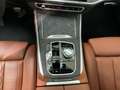 BMW X5 M Sport Pro Grau - thumbnail 11