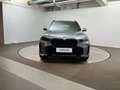 BMW X5 M Sport Pro Grau - thumbnail 22