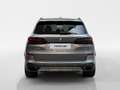 BMW X5 M Sport Pro Grau - thumbnail 7