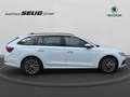 Skoda Octavia Combi 1.5 TSI 150 PS DSG TOUR, AHK,PDC,R bijela - thumbnail 5