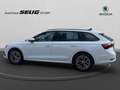 Skoda Octavia Combi 1.5 TSI 150 PS DSG TOUR, AHK,PDC,R bijela - thumbnail 11