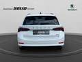 Skoda Octavia Combi 1.5 TSI 150 PS DSG TOUR, AHK,PDC,R bijela - thumbnail 8