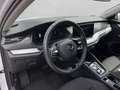 Skoda Octavia Combi 1.5 TSI 150 PS DSG TOUR, AHK,PDC,R bijela - thumbnail 13