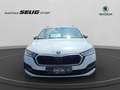 Skoda Octavia Combi 1.5 TSI 150 PS DSG TOUR, AHK,PDC,R bijela - thumbnail 2