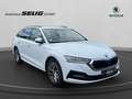 Skoda Octavia Combi 1.5 TSI 150 PS DSG TOUR, AHK,PDC,R bijela - thumbnail 3