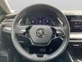 Skoda Octavia Combi 1.5 TSI 150 PS DSG TOUR, AHK,PDC,R bijela - thumbnail 14