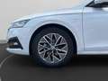 Skoda Octavia Combi 1.5 TSI 150 PS DSG TOUR, AHK,PDC,R bijela - thumbnail 12