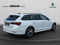 Skoda Octavia Combi 1.5 TSI 150 PS DSG TOUR, AHK,PDC,R bijela - thumbnail 6
