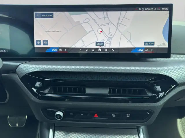 BMW M2 view 27