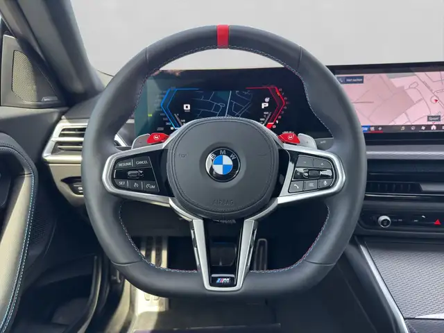 BMW M2 view 22