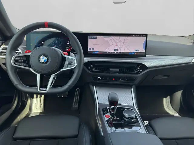 BMW M2 view 24