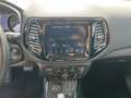 Jeep Compass Compass  2.0 mjt Limited 4wd 170cv AT9 Weiß - thumbnail 32