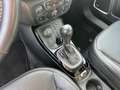 Jeep Compass Compass  2.0 mjt Limited 4wd 170cv AT9 Weiß - thumbnail 31