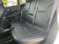 Jeep Compass Compass  2.0 mjt Limited 4wd 170cv AT9 Weiß - thumbnail 18