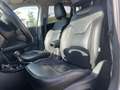 Jeep Compass Compass  2.0 mjt Limited 4wd 170cv AT9 Weiß - thumbnail 26
