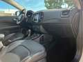 Jeep Compass Compass  2.0 mjt Limited 4wd 170cv AT9 Weiß - thumbnail 23