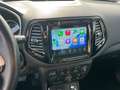Jeep Compass Compass  2.0 mjt Limited 4wd 170cv AT9 Weiß - thumbnail 35