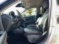 Jeep Compass Compass  2.0 mjt Limited 4wd 170cv AT9 Weiß - thumbnail 25
