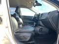 Jeep Compass Compass  2.0 mjt Limited 4wd 170cv AT9 Weiß - thumbnail 22