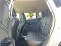 Jeep Compass Compass  2.0 mjt Limited 4wd 170cv AT9 Weiß - thumbnail 17