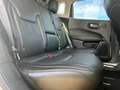 Jeep Compass Compass  2.0 mjt Limited 4wd 170cv AT9 Weiß - thumbnail 20