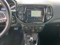 Jeep Compass Compass  2.0 mjt Limited 4wd 170cv AT9 Weiß - thumbnail 33