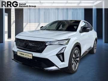 Techno Full Hybrid E-Tech 200