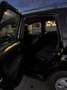 Peugeot 4007 HDI FAP 5-Sitzer Platinum - thumbnail 7