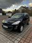 Peugeot 4007 HDI FAP 5-Sitzer Platinum - thumbnail 2
