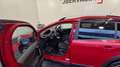 Peugeot 2008 BLUEHDI 100CH SS SIGNATURE Rouge - thumbnail 11