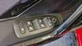 Peugeot 2008 BLUEHDI 100CH SS SIGNATURE Rouge - thumbnail 15