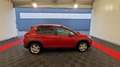 Peugeot 2008 BLUEHDI 100CH SS SIGNATURE Rouge - thumbnail 4