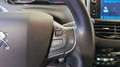 Peugeot 2008 BLUEHDI 100CH SS SIGNATURE Rouge - thumbnail 22