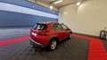 Peugeot 2008 BLUEHDI 100CH SS SIGNATURE Rouge - thumbnail 5