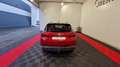 Peugeot 2008 BLUEHDI 100CH SS SIGNATURE Rouge - thumbnail 6