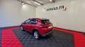 Peugeot 2008 BLUEHDI 100CH SS SIGNATURE Rouge - thumbnail 7