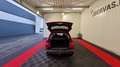 Peugeot 2008 BLUEHDI 100CH SS SIGNATURE Rouge - thumbnail 13