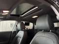 Hyundai KONA Premium Hybrid 2WD *AHK, KRELL, SCHIEBE* Gris - thumbnail 23