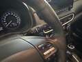 Hyundai KONA Premium Hybrid 2WD *AHK, KRELL, SCHIEBE* Gris - thumbnail 40