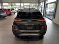 Hyundai KONA Premium Hybrid 2WD *AHK, KRELL, SCHIEBE* Gris - thumbnail 12