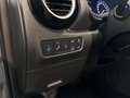 Hyundai KONA Premium Hybrid 2WD *AHK, KRELL, SCHIEBE* Gris - thumbnail 43