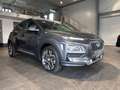 Hyundai KONA Premium Hybrid 2WD *AHK, KRELL, SCHIEBE* Gris - thumbnail 18