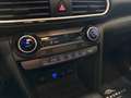 Hyundai KONA Premium Hybrid 2WD *AHK, KRELL, SCHIEBE* Gris - thumbnail 34