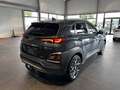 Hyundai KONA Premium Hybrid 2WD *AHK, KRELL, SCHIEBE* Gris - thumbnail 17