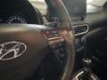 Hyundai KONA Premium Hybrid 2WD *AHK, KRELL, SCHIEBE* Gris - thumbnail 41